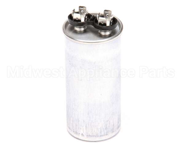 3A2005-10 Hoshizaki Capacitor-Run 25Mfd