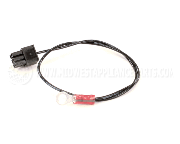 1080486SP Frymaster Harness,Position 4 Com Locator