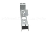 31369 Imperial Ihpa/Sd Burner Hanger Assembly- (Same As