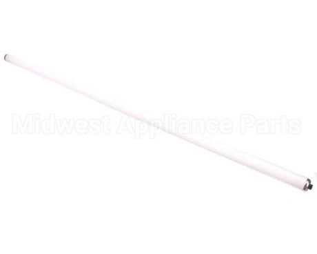 001617 Norlake Light F48T12Cwho Syl