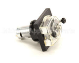 01000575 Glastender Pump Cartridge And Motor Assembly