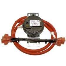 42-101443-89 Rheem-Ruud .45"Wc Pressure Switch