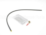 TUB12025 Trane Feed Tube