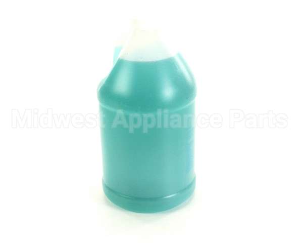 9405803 Manitowoc Ice Ice Machine Cleaner/Gallon