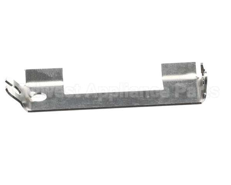 2105280 Frymaster Bracket,Frypot Hi-Limit D/Sm20