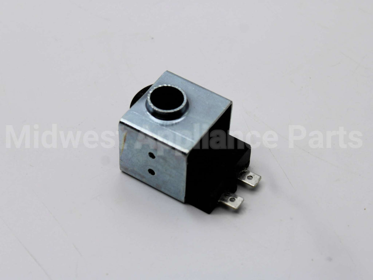 44L43 Lennox Solenoid Coil