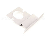 3A0360-01 Hoshizaki Bracket-Evaporator