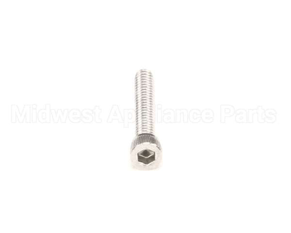 A42167 American Range Screw,6-32X7/8 Socket Hd C/S