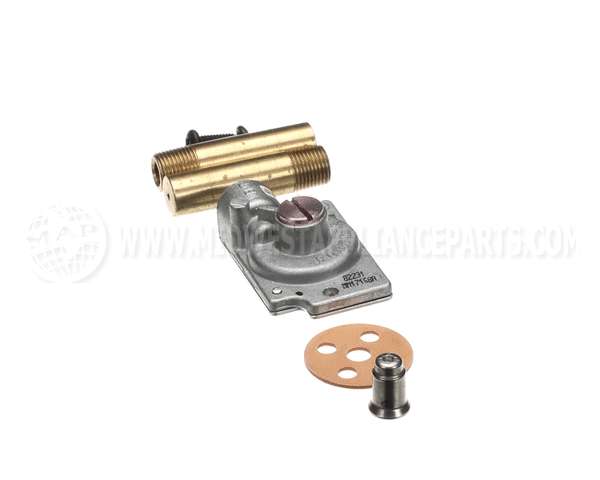 K4800-00-C Anets Gas Conv Nat To Lp Kit 14Vf