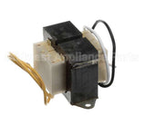 582005 Southern Pride 24 Volt Transformer