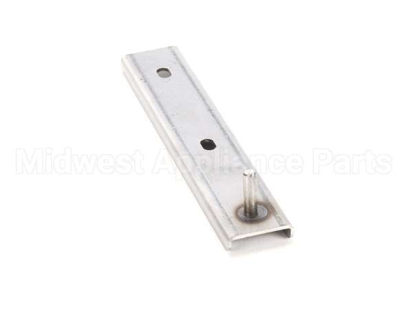 3A6681G01 Hoshizaki Bracket-Welded Door