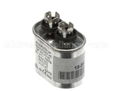 18-8878-01 Scotsman Capacitor