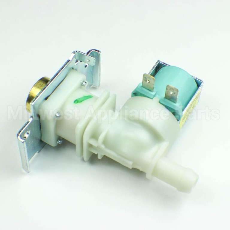 00425458 Bosch Valve Access