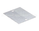 G01372-1-6 Garland Orifice Fitting Cover