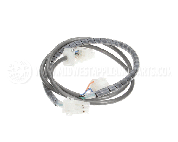 8073688 Frymaster Basket Lift Cable Common Elec