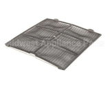 208283G03 Hoshizaki Air Filter (B)