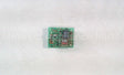 47J27 Lennox Timed Off Control (Lb-50709Bb)