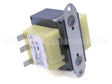 47K20 Lennox 208/240V Pri, 24V Sec 40Va
