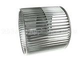 47K31 Lennox 12" X 10.5" 1/2"Bore Blowerwhl