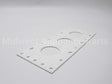 47K64 Lennox Gasket For Heat Exchanger