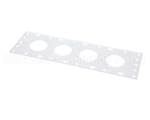 47K65 Lennox Heat Exchanger Gasket