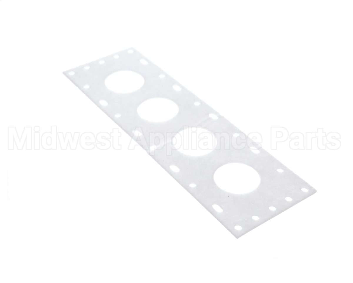 47K65 Lennox Heat Exchanger Gasket