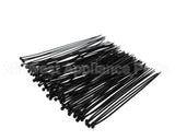 47N11 Lennox 11"Stdcableties Black 100Pack