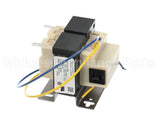 47W02 Lennox Transformer 480V 24V 75Va