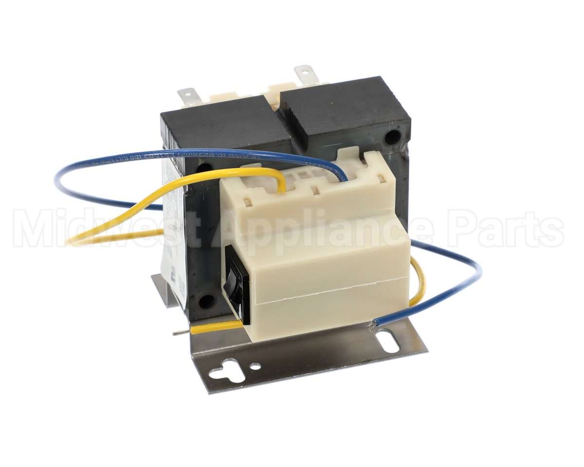 47W02 Lennox Transformer 480V 24V 75Va