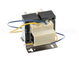 47W02 Lennox Transformer 480V 24V 75Va