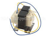 47W02 Lennox Transformer 480V 24V 75Va