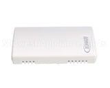47W36 Lennox 20K Indoor Zone Sensor