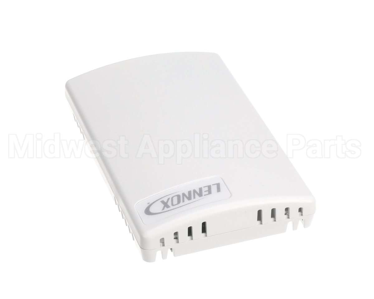 47W36 Lennox 20K Indoor Zone Sensor