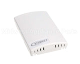 47W36 Lennox 20K Indoor Zone Sensor