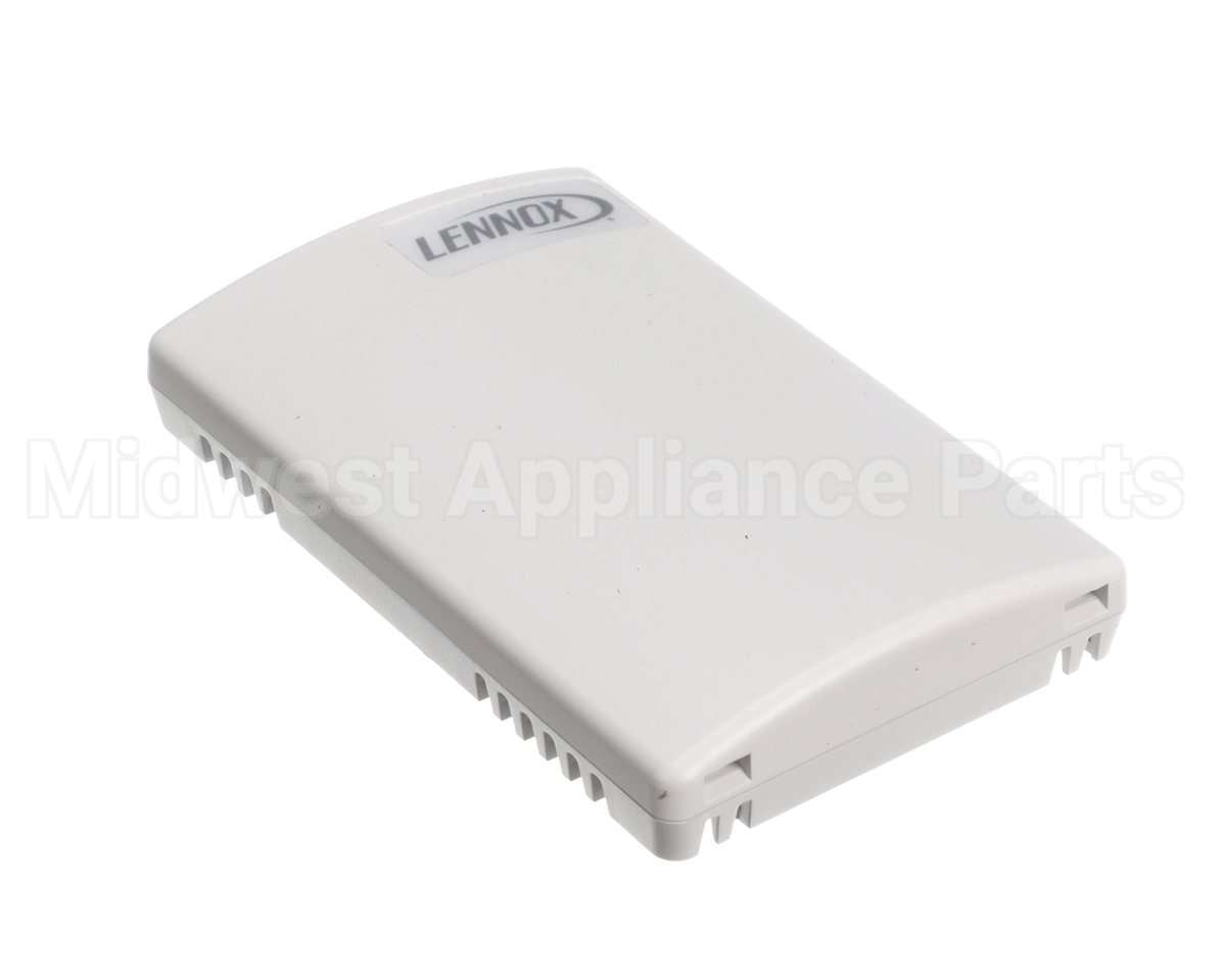 47W37 Lennox 10K Indoor Zone Sensor