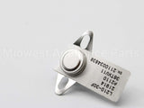 47W64 Lennox Limit Control L210-30F