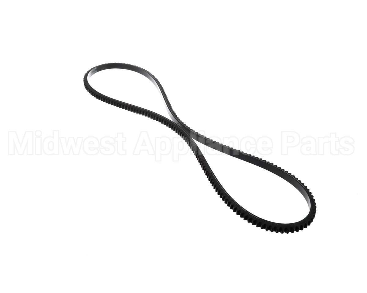 47W78 Lennox V-Belt Bx58 61"