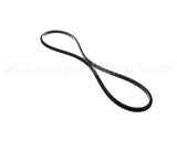 47W78 Lennox V-Belt Bx58 61"