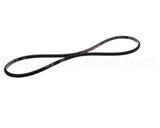 47W78 Lennox V-Belt Bx58 61"