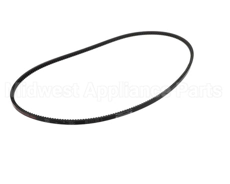47W81 Lennox Belt