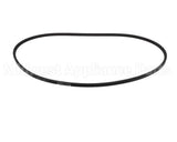 47W81 Lennox Belt