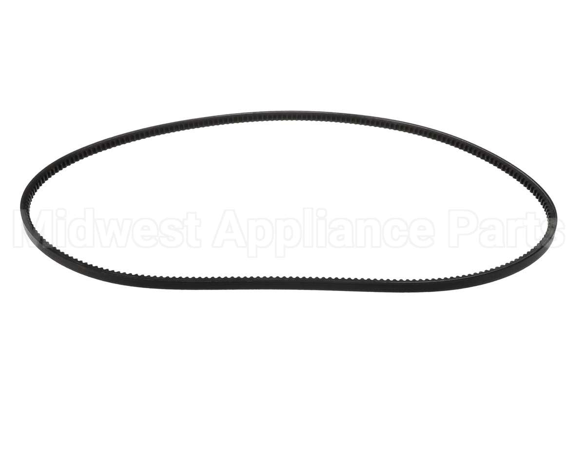 47W81 Lennox Belt