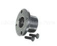 47W85 Lennox H-Typebushingsplittaper 1"Bore