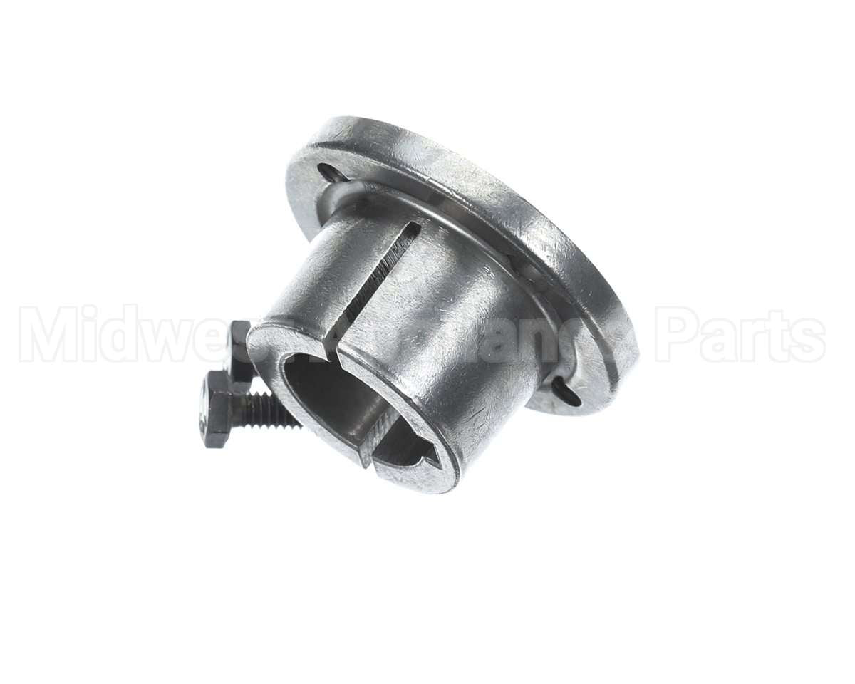 47W85 Lennox H-Typebushingsplittaper 1"Bore