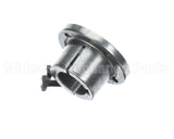 47W85 Lennox H-Typebushingsplittaper 1"Bore