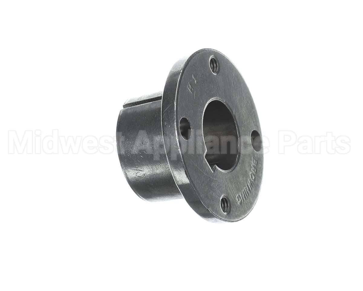 47W85 Lennox H-Typebushingsplittaper 1"Bore