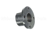 47W85 Lennox H-Typebushingsplittaper 1"Bore