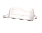 48-0010 Autofry Pre Crumb Filter (Amc Style)