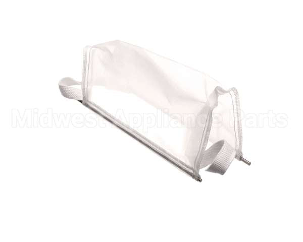 48-0010 Autofry Pre Crumb Filter (Amc Style)