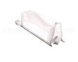 48-0010 Autofry Pre Crumb Filter (Amc Style)